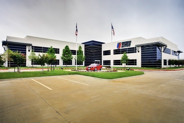 Accrediting Commission of Career Schools and Colleges Honors UTI-Dallas Campus - Aug 30, 2024