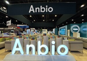 Anbio Biotechnology Unveils Comprehensive In-Vitro-Diagnostics Solutions at ADLM 2024