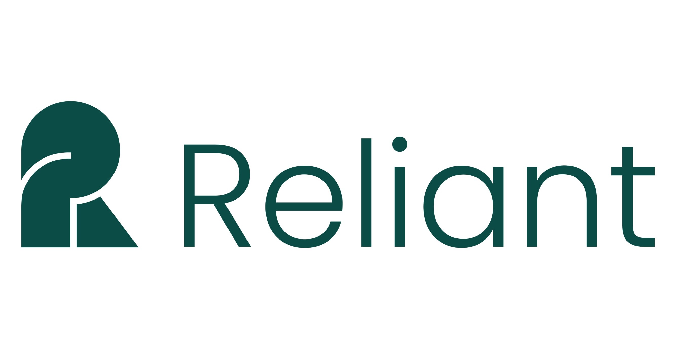 GEN AI ANALYTICS PROVIDER, RELIANT AI, LAUNCHES WITH $11.3M IN SEED FUNDING