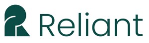 GEN AI ANALYTICS PROVIDER, RELIANT AI, LAUNCHES WITH $11.3M IN SEED FUNDING