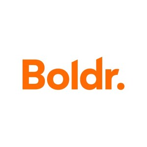 Mission-driven BPO Leader Boldr Included in Inc. 5000