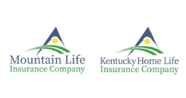 MEM Capital acquires Mountain Life Insurance Company and Kentucky Home Life Insurance Company