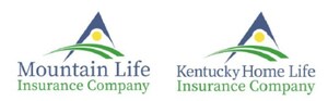 MEM Capital acquires Mountain Life Insurance Company and Kentucky Home Life Insurance Company