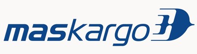 Mab Kargo Logo