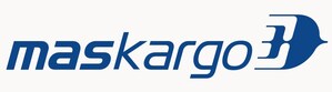 MAB Kargo Selects Unisys Logistics Optimization™ to Help Revolutionize Air Cargo Efficiency