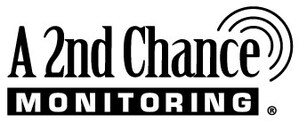 Best-in-Class Monitoring Partnership: A 2nd Chance and SCRAM Systems to Exhibit at GPACS