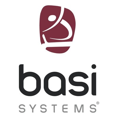 https://www.basisystems.com