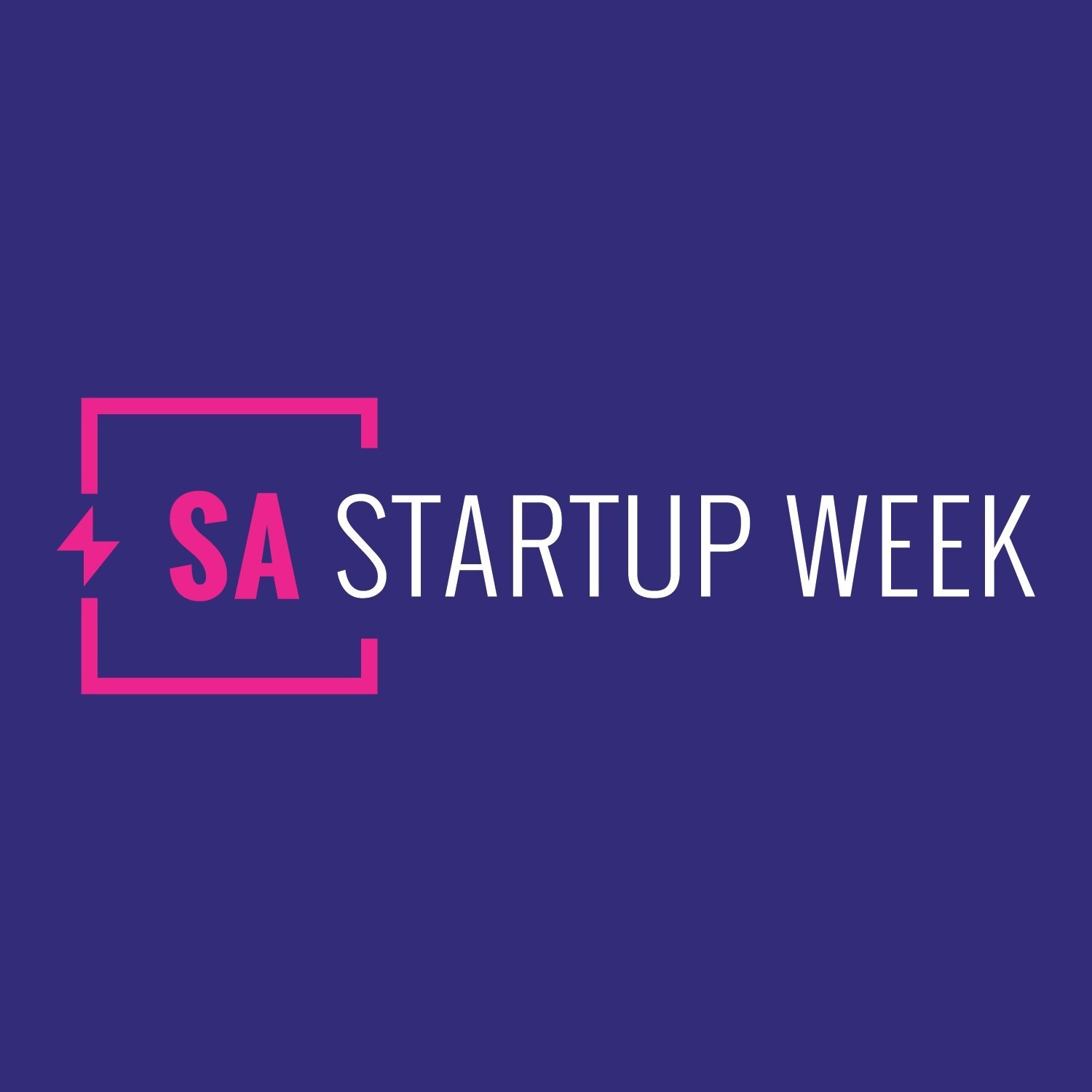 Arlan Hamilton to Headline 2024 San Antonio Startup Week Kickoff