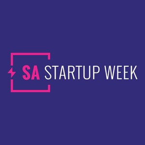 Arlan Hamilton to Headline 2024 San Antonio Startup Week Kickoff