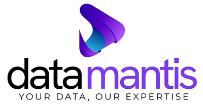 YOUR DATA, OUR EXPERTISE