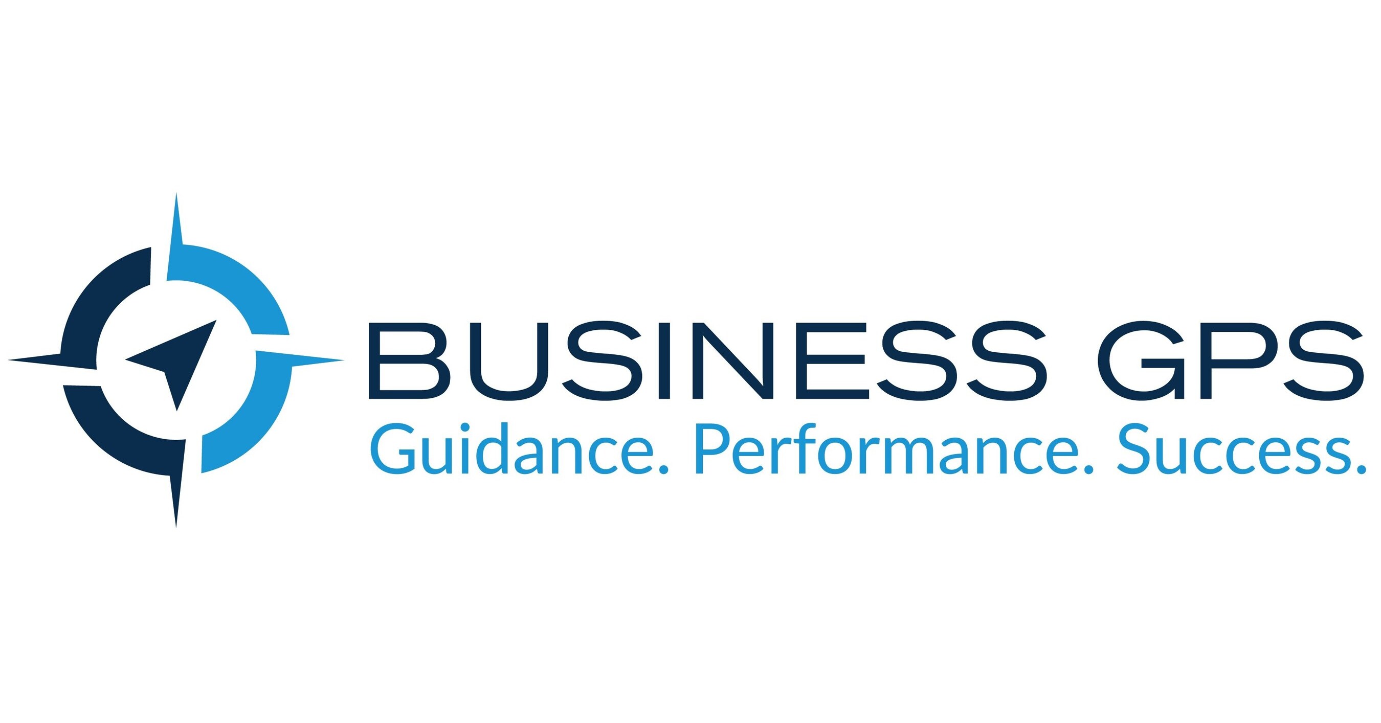 For the Second Time, Business GPS Makes the Inc. 5000, at No. 591 in 2024, With Three-Year Revenue Growth of 765 Percent