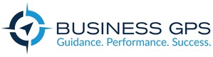 For the Second Time, Business GPS Makes the Inc. 5000, at No. 591 in 2024, With Three-Year Revenue Growth of 765 Percent