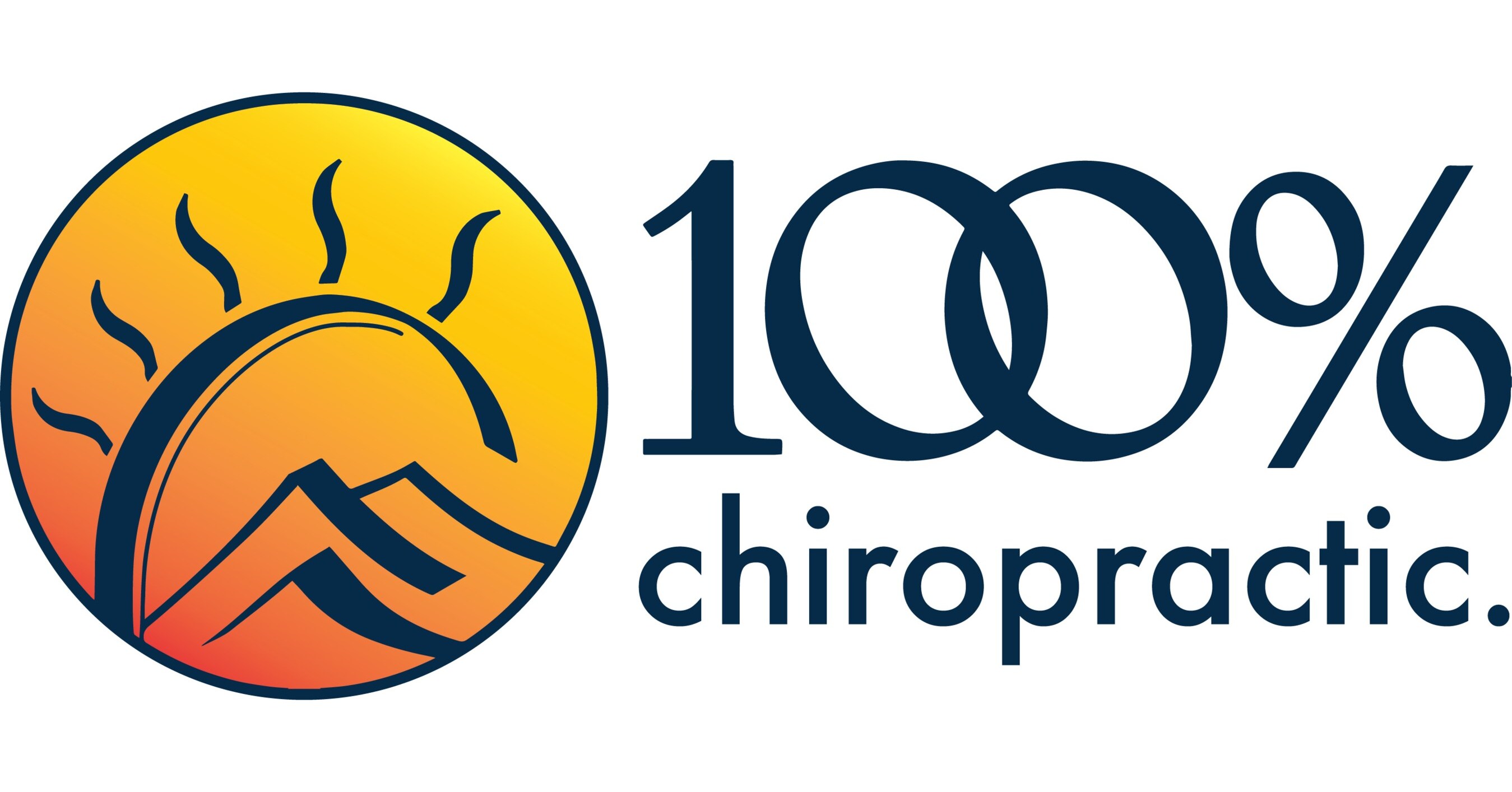 100% Chiropractic celebrates an extraordinary first half of 2024 with 12 clinic openings