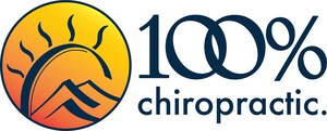 100% Chiropractic Makes Impressive Debut on Franchise Times Top 400 List