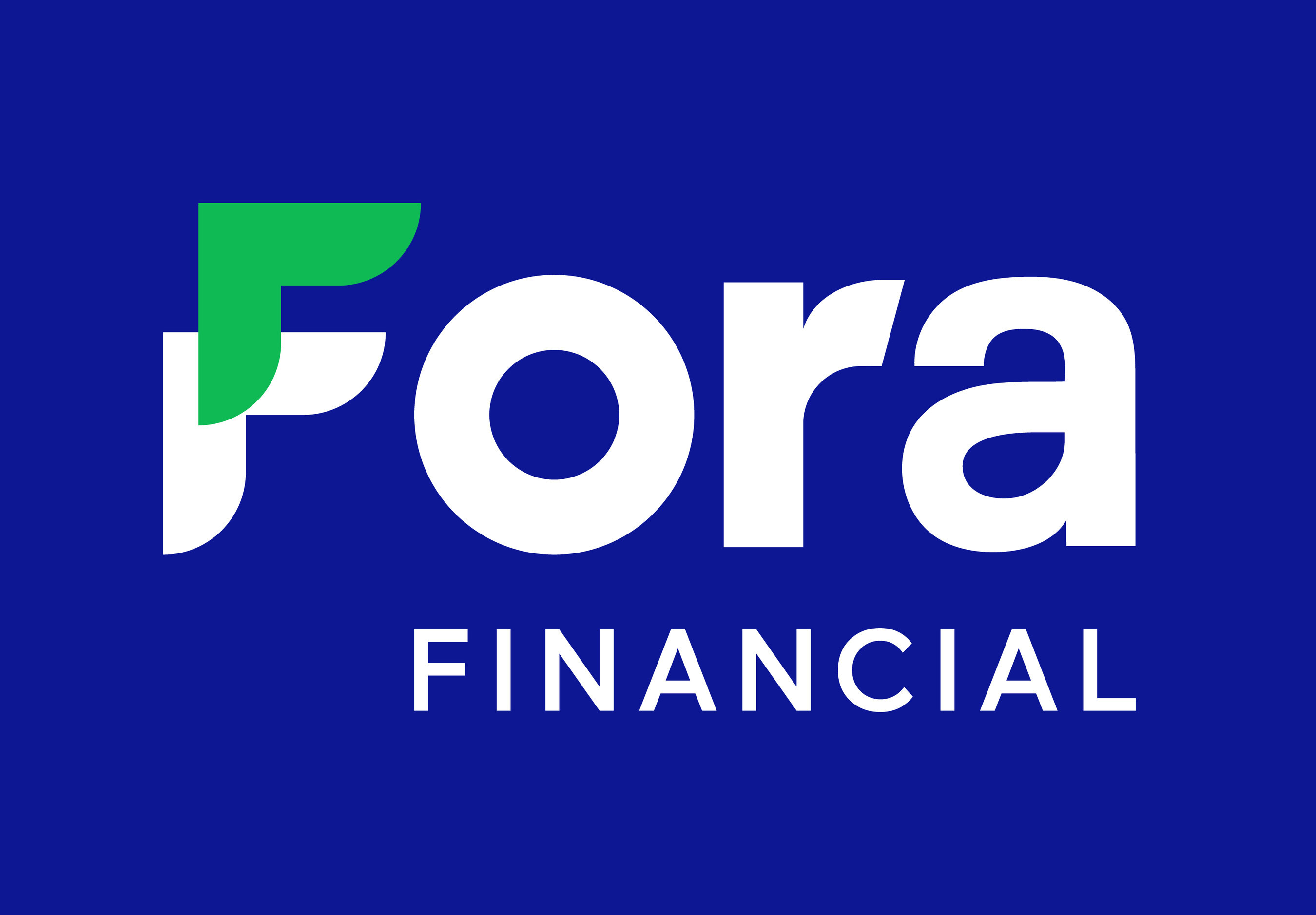Fora Financial Extends, Upsizes $26 Million Investment-Grade Corporate Note Issuance