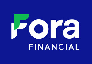 Fora Financial Posts 17% Growth in 2025, Marking Record Funding Year of Businesses
