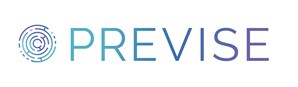 The American Journal of Gastroenterology Publishes Esopredict Performance Results from Pivotal Clinical Validation Study