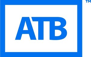 Media Advisory: ATB Financial to release first quarter results