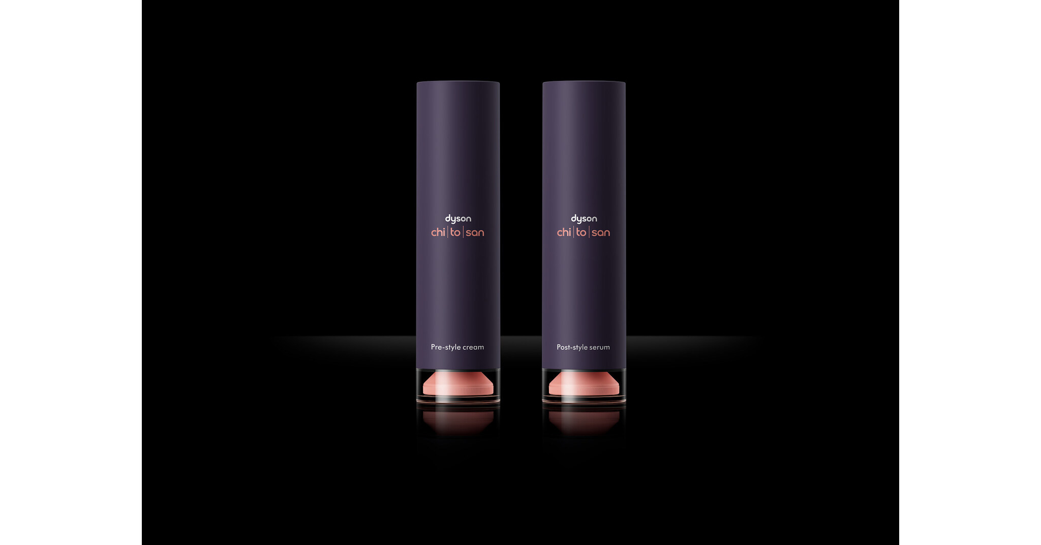 tom ford tobacco oud tester Tom Ford Tobacco Oud