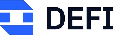 DEFI Logo (CNW Group/DeFi Technologies Inc.)