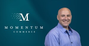 Momentum Commerce Further Strengthens Digital Commerce Capabilities for Brands with Danny Silverman as VP of Client Services