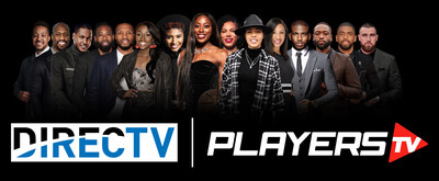 PlayersTV distribution deal