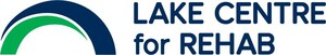 Lake Centre for Rehab Restores Network Status with Blue Cross Blue Shield Florida