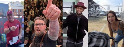 Unable to view the image, Please provide a valid URL.