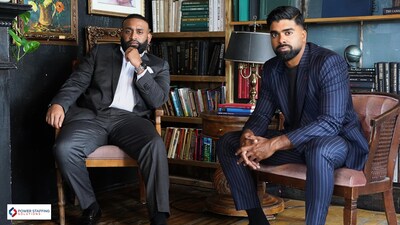 Unable to view the image, Please provide a valid URL.