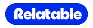 RELATABLE EXPANDS INTO CANADA THROUGH NEW RED PLANET GROUP PARTNERSHIP