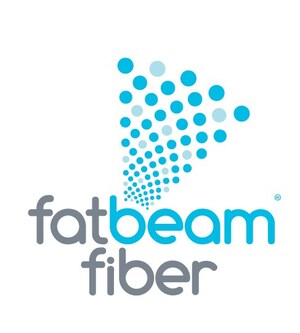 Fatbeam Welcomes Danny Pate as New Chief Operating Officer