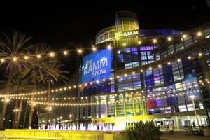 The 2025 NAMM Show Expands to Five Days of Events With Three Days of Exhibits