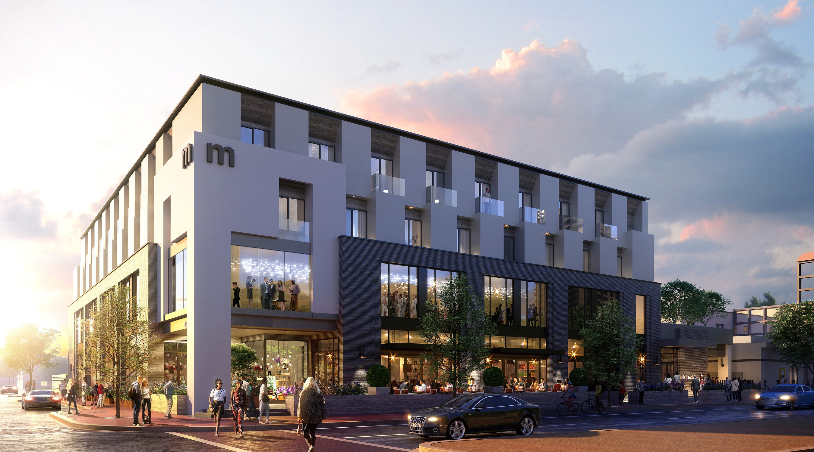 Unable to view the image, Please provide a valid URL.