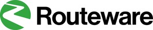 Routeware, Inc. Announces Industry Veteran Eric Speiser as Chief Revenue Officer