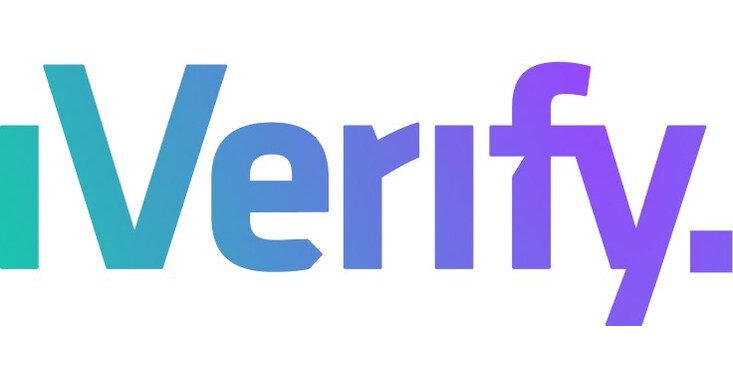 iVerfiy Discovers Severe Android Vulnerability Impacting Millions of Devices Around the World