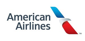 American Airlines and Stand Up To Cancer (SU2C) campaign takes off to accelerate funding for cancer research