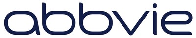 Logo d'AbbVie (CNW Group/AbbVie Canada)