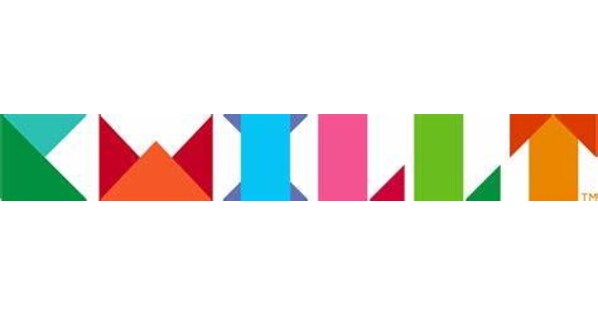 Kwillt Launches Creative Platform to Chronicle Legacies of The Living and Remember Loved Ones Passed