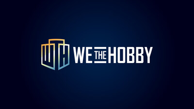 WeTheHobby Strengthens Leadership Team with Two Senior Hires to Drive Digital Innovation and Fan Engagement