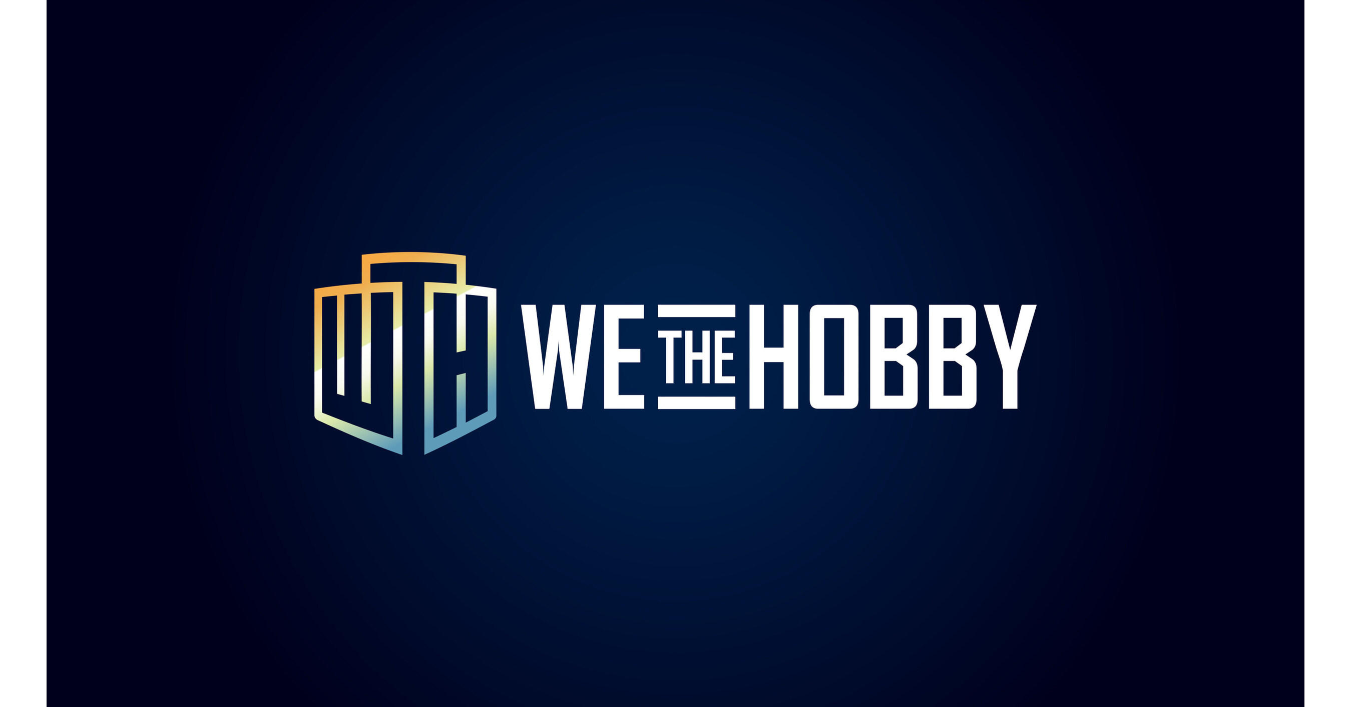 WeTheHobby Strengthens Leadership Team with Two Senior Hires to Drive Digital Innovation and Fan Engagement