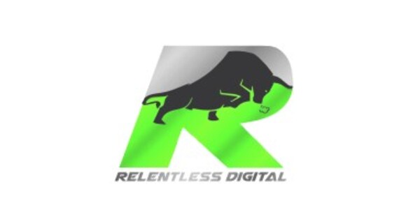 Relentless Digital ranks 217th on the 2024 Inc. 5000 list