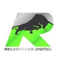 Relentless Digital Ranks Number 217 on the 2024 Inc. 5000 List