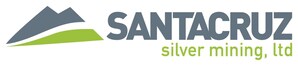 Santacruz Silver Reports Second Quarter 2024 Results