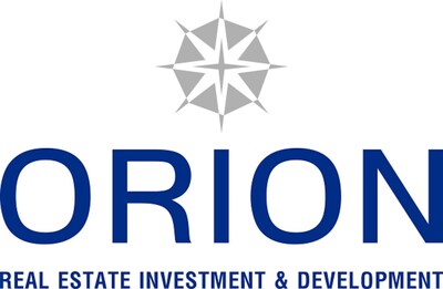 Orion Real Estate Investment & Development