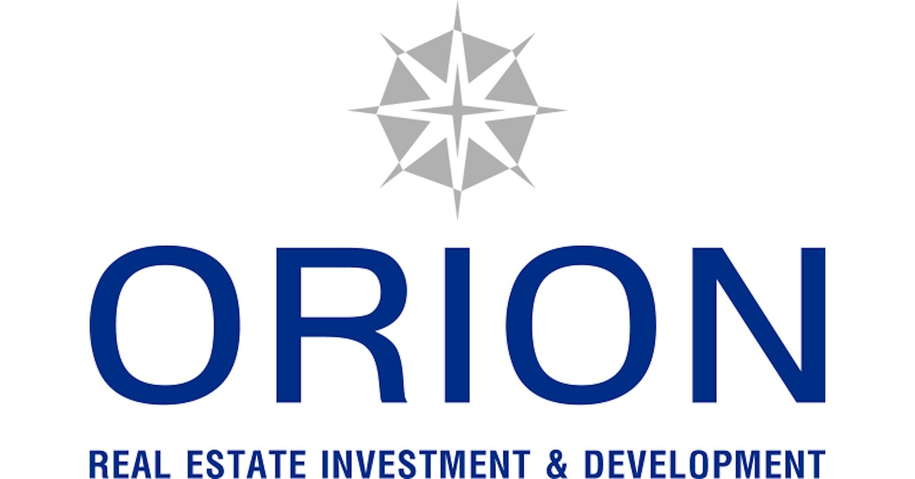 Orion Secures $45 Million Debt Facility From Builders Capital to ...