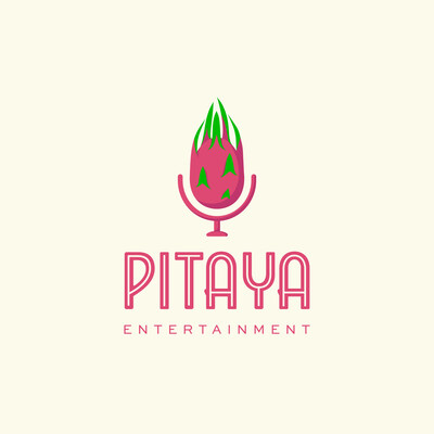 Pitaya Entertainment