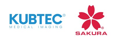 KUBTEC Medical Imaging and Sakura Finetek USA