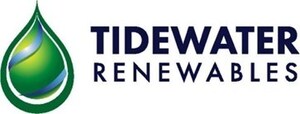 TIDEWATER RENEWABLES LTD. ANNOUNCES SECOND QUARTER 2024 RESULTS