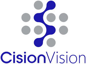 CisionVision Receives Prestigious ARPA-H Funding