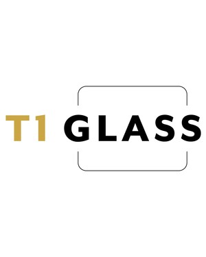 T1 Glass Memenuhi Standar Keberlanjutan: Komitmen pada Praktik Bisnis yang Berkelanjutan dan Etis